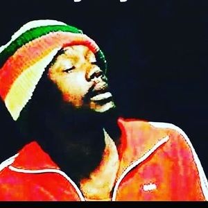 Meet your Posher, Omar